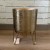 Anisha Gold 37 cm 25 cm €55  + €20.00 