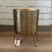 Anisha Gold