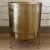 Anisha Gold 51 cm 24 cm €45  + €15.00 