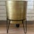 Anisha 41 cm 18 cm €30 