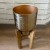 Aruna 39 cm 18 cm €35 