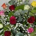 Birthday Blooms