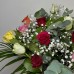 Birthday Blooms