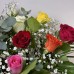 Birthday Blooms