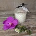 Palo Santo, Self Love - Floral Petals, Pine & Musk
