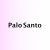 Palo Santo, Self Love - Floral Petals, Pine & Musk 