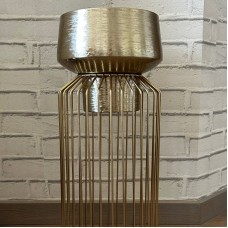Lia Gold