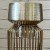 Lia Gold 55 cm 21 cm €55  + €20.00 