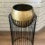 Misha 44 cm 14 cm €35 