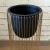 Ria Black 41 cm 18 cm €35 
