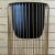 Ria Black 51 cm 24 cm €55  + €20.00 
