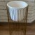Ria Gold 51 cm 24 cm €55  + €20.00 