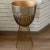 Sana Gold 46 cm 21 cm €35 