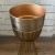 Sana Gold 59 cm 26 cm €55  + €20.00 