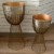 Sana Gold 2 for €85  + €50.00 