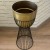 Sana 46 cm 21 cm €35 