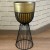 Sana 59 cm 26 cm €55  + €20.00 