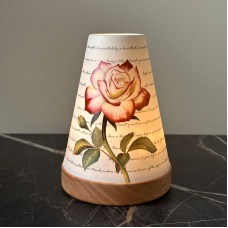 Vintage Rose