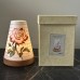 Vintage Rose Vintage Rose